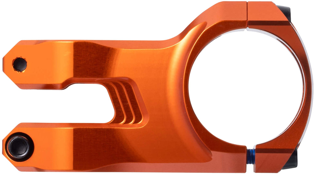 turbinesl-stem-50mm-orange-rotation-1-pdp-3x(3).jpg