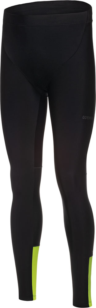 Gore_101196-9908_Swiftride_Thermo_Fahrradhose (2).jpg