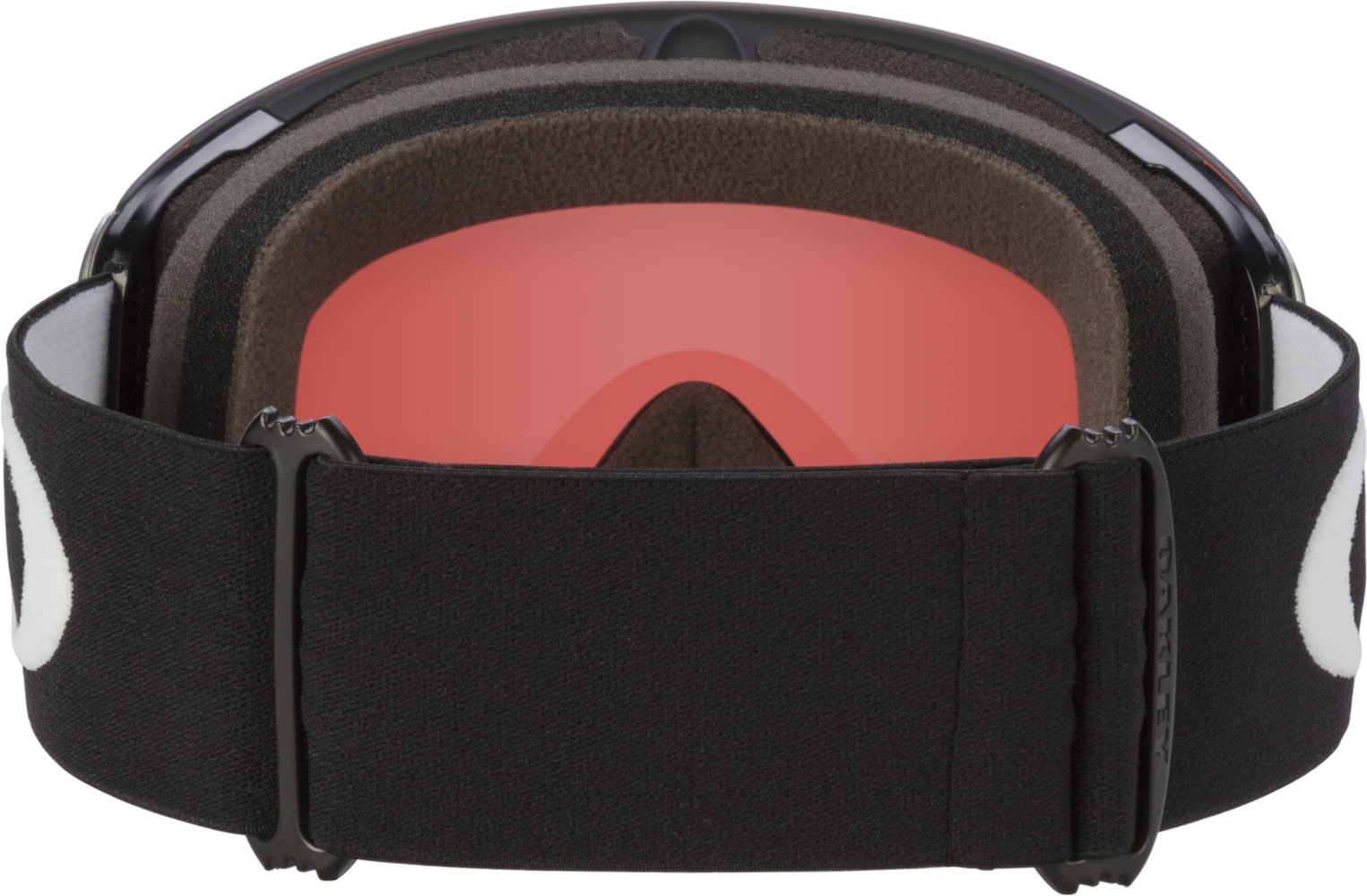 Oakley_OO7050-33_flight-deck-L_PRIZM_3.jpg