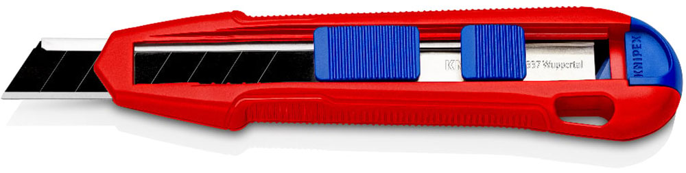 Knipex-CutiX®-Universalmesser-90-10-165-BK-(6).jpg