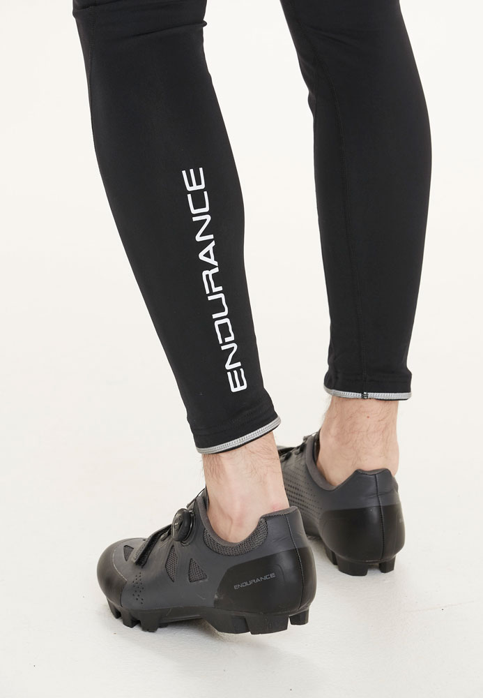 Endurance_Gorsk-Windblock-Trägerhose-mit-Polster_E193440-1001_6.jpg