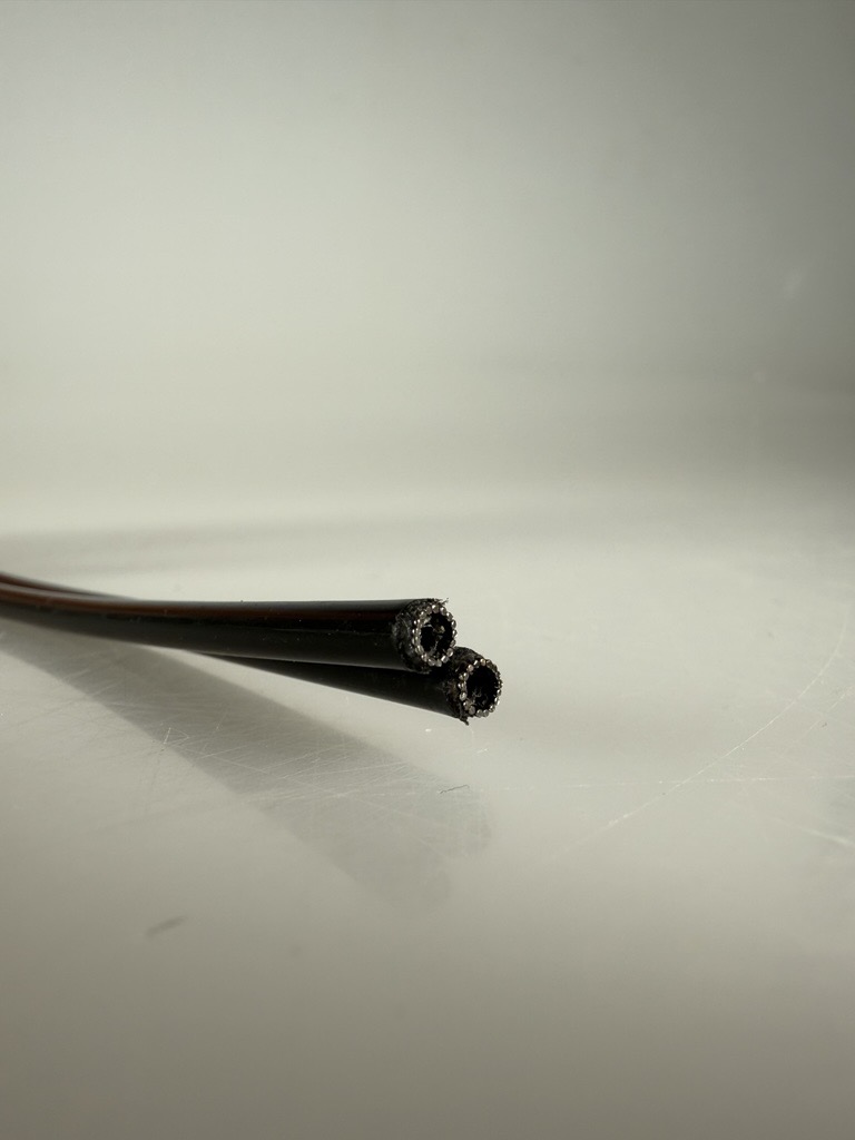 SECOND-HAND / TwistLoc Ultimate Remote Lever