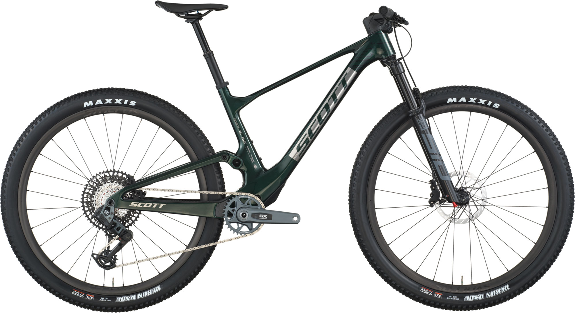 scott 4253278351 20164003 Spark RC Team Issue  (1).jpg
