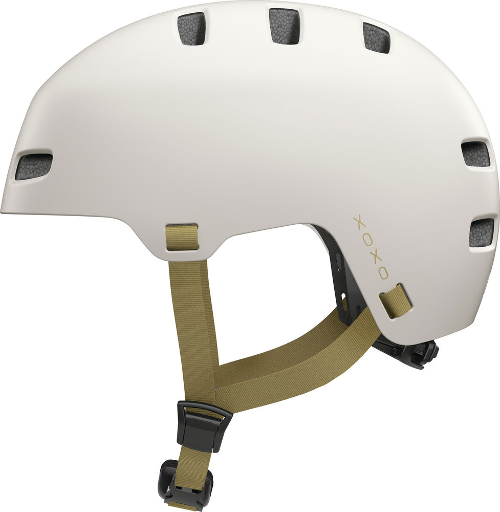 Abus_94423_XOXO_ityHelm_ (1).jpg
