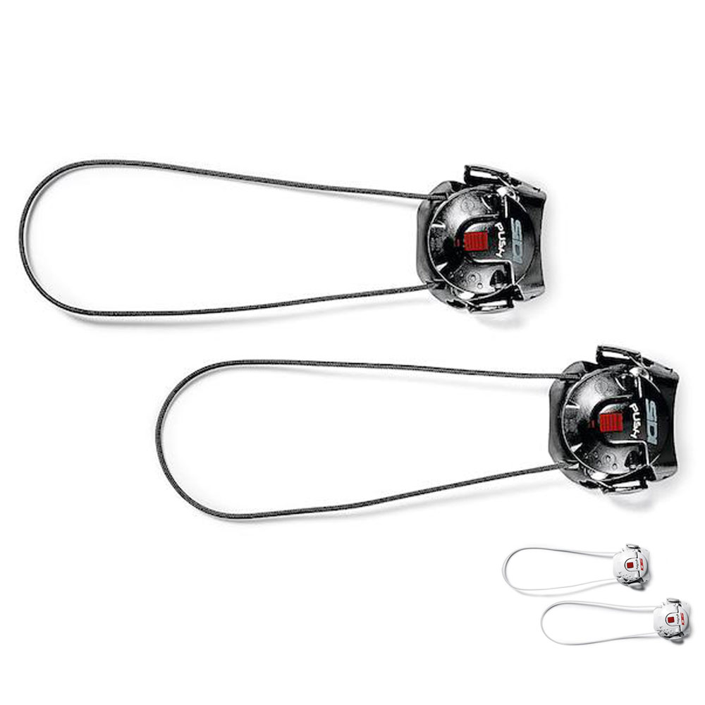 Drehverschluss Single Tecno-3 Push Short System.jpg