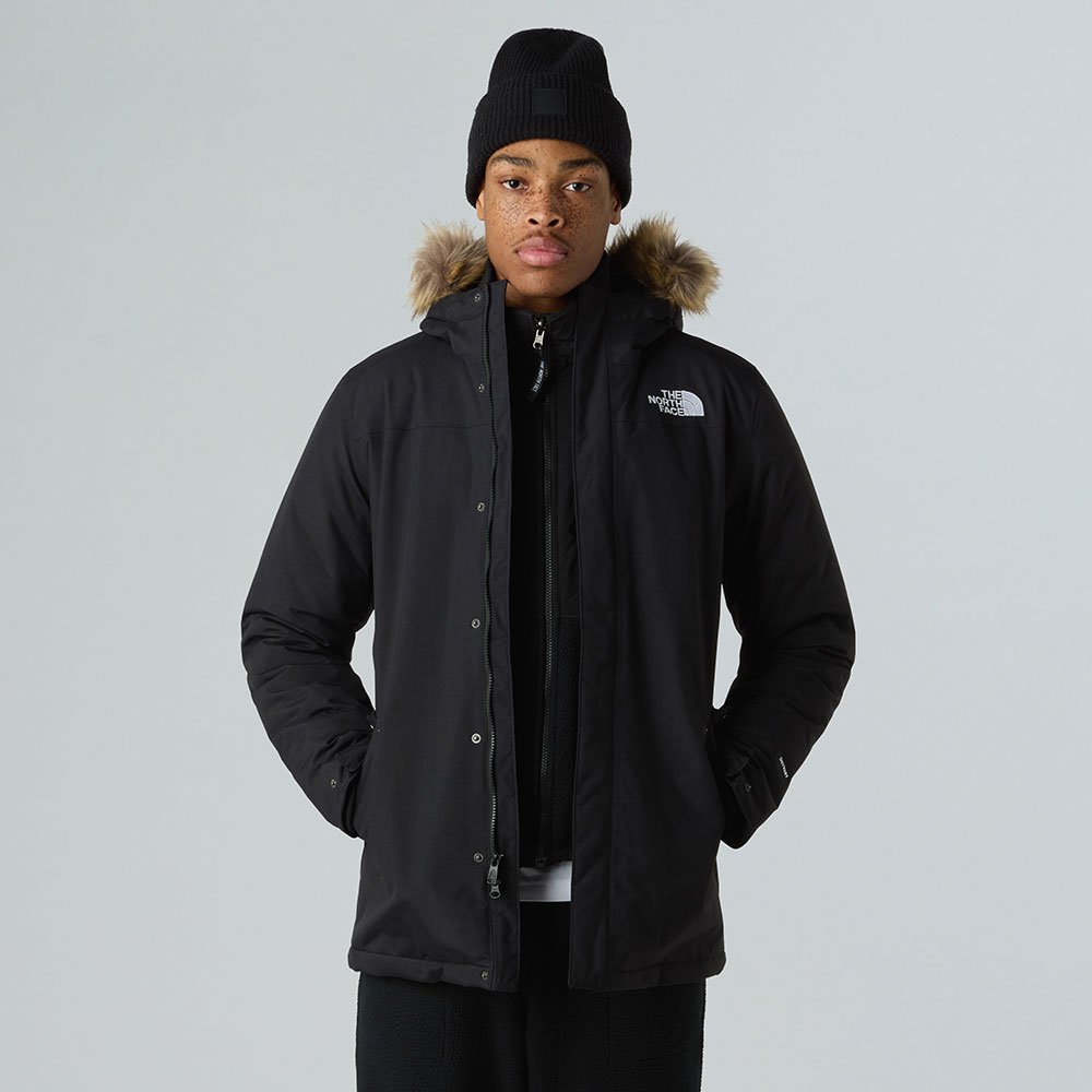 TheNorthFace_NF0A4M8HKX7_Zaneck_Outdoorjacke (4).jpg