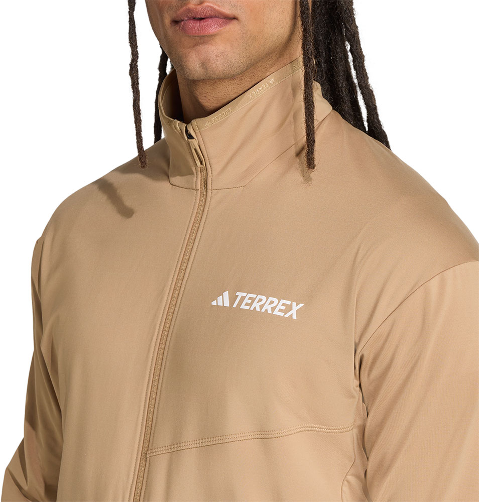 Adidas_JM0139_Xperior_Climawarm_Light_Fleecejacke (1).jpg