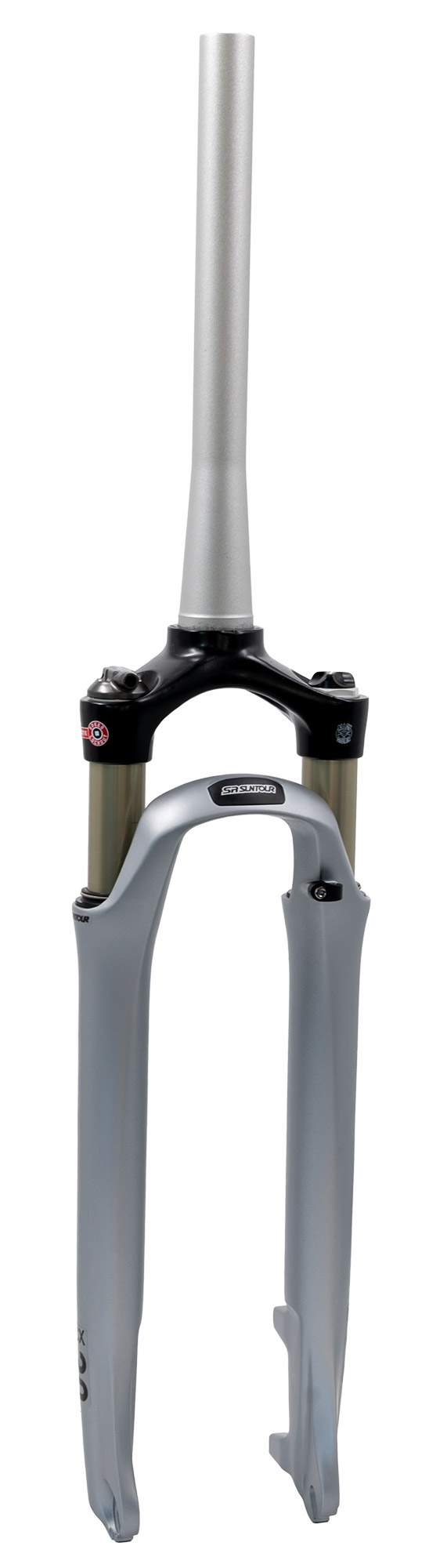 NCX-E RL Air 28" 63 Disc Tapered Federgabel TOP-DEAL