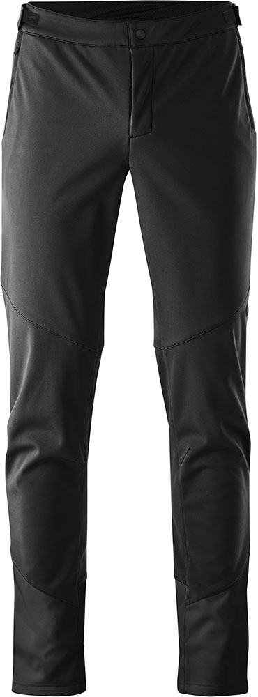 Endura MT500 Burner Lite Broek Dames - grey
