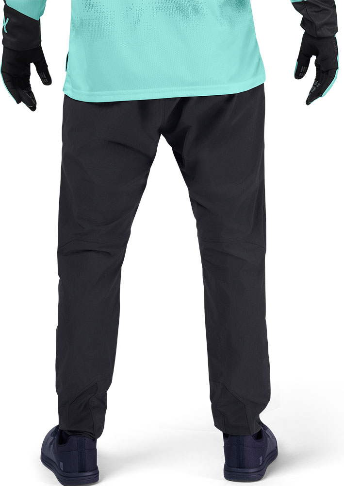 Fox_36874-295_Ranger_Kairos_MTB_Hose (1).jpg