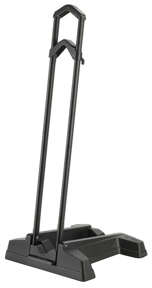 XLC  VS-F08 Unistage Pro Ausstellungsständer 2502605410.jpg