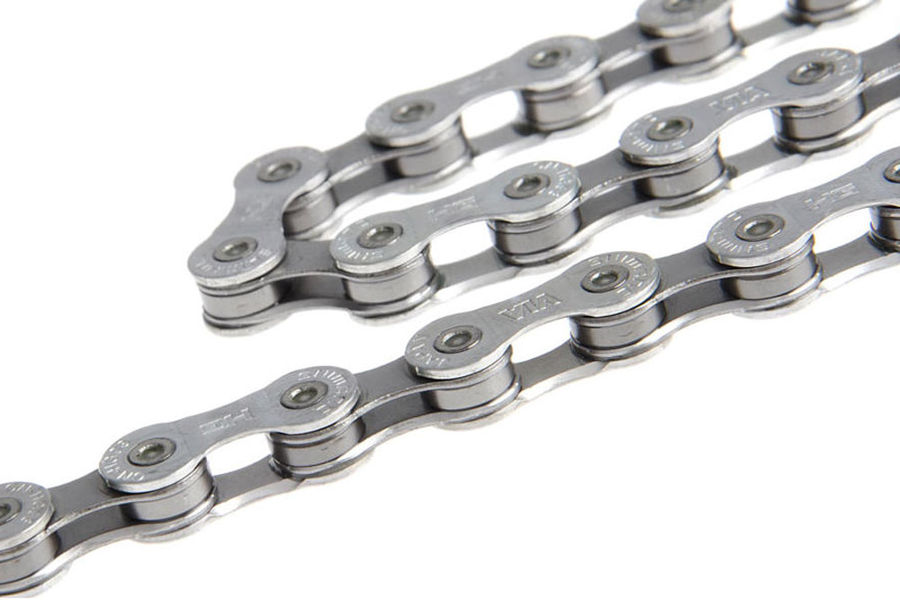 Shimano-XT-CN-HG93+CS-M770-9-fach-Verschleissset_e.jpg