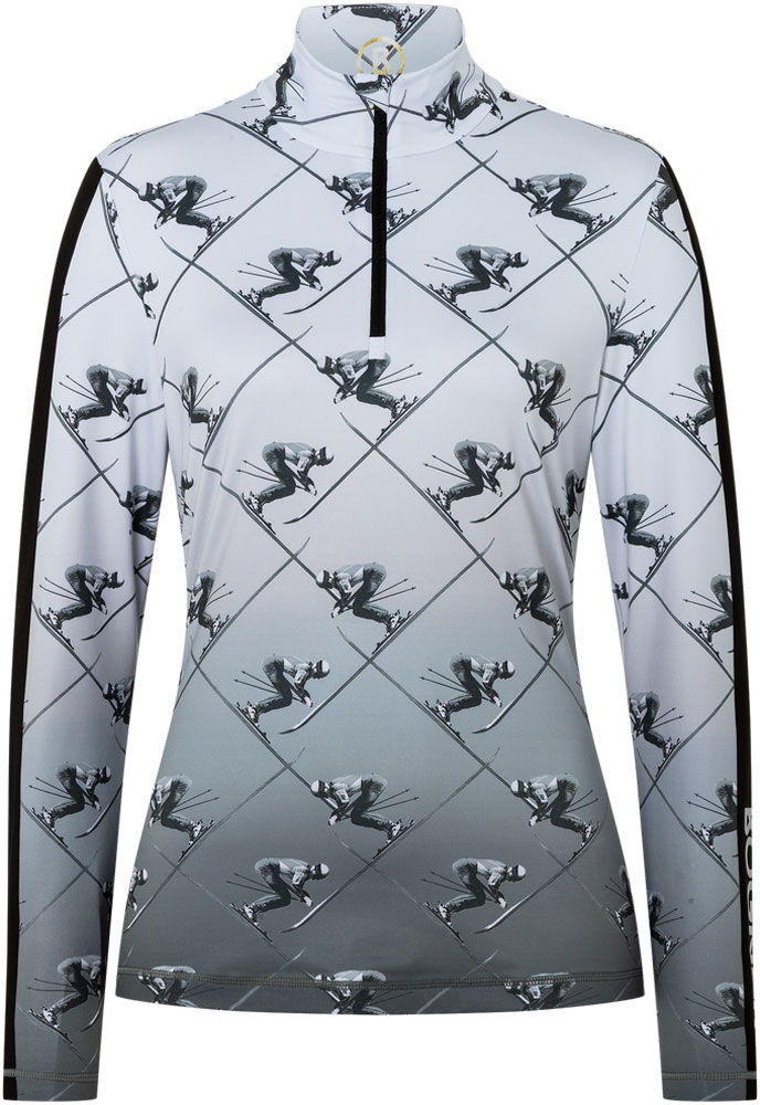 BOGNER_51779763-A93_Beline3_Damen_Funktionsshirt_langarm (4).jpg