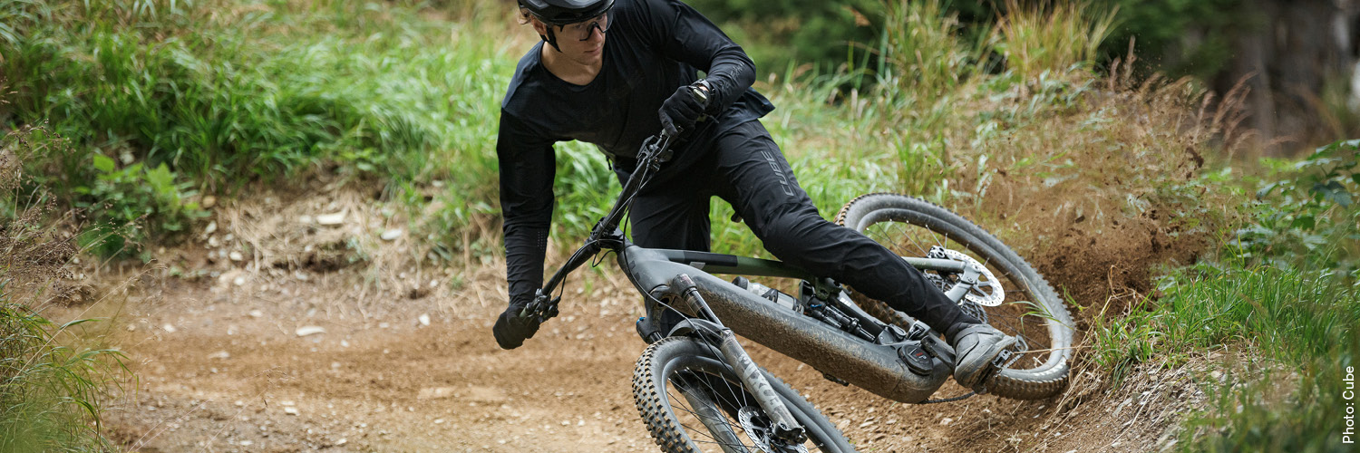 e-bikes_2024_e-mountainbikes.jpg