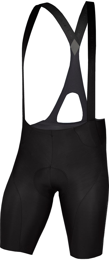 Endura_Pro-SL-EGM-Trägerhose-mit-Polster_E4074BK_1.jpg