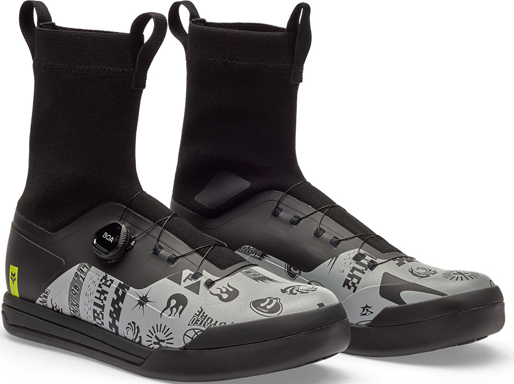 Fox_37611-001_Union_All_Weather_Lunar_MTB_Schuhe (3).jpg