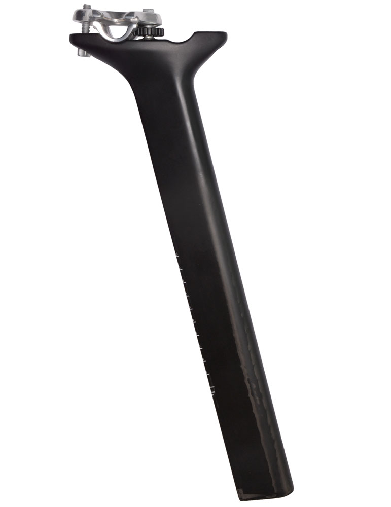 Vaillant-Double-Head-1.jpg