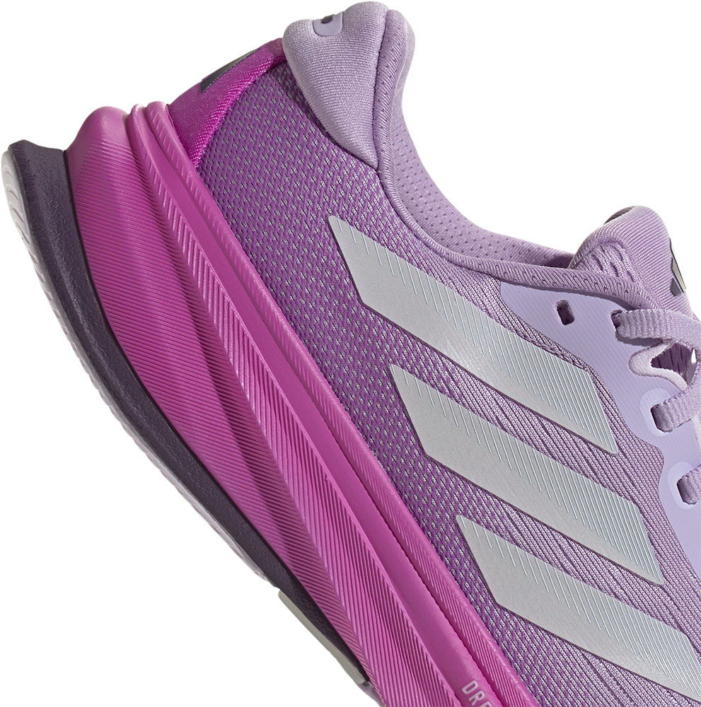 Adidas_JQ7693_Supernova_Rise_2_Damen_Laufschuhe (1).jpg