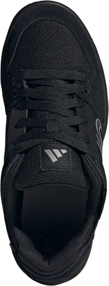 Five Ten_Freerider-MTB-Schuhe_HP9939_4.jpg