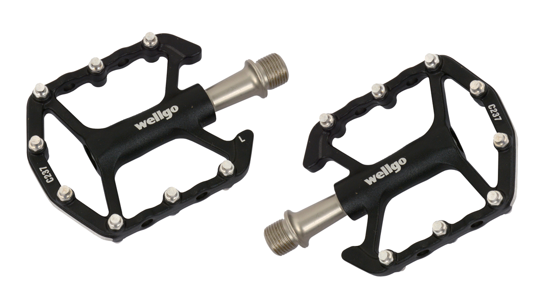 Wellgo_Plattformpedal_C237_1.jpg