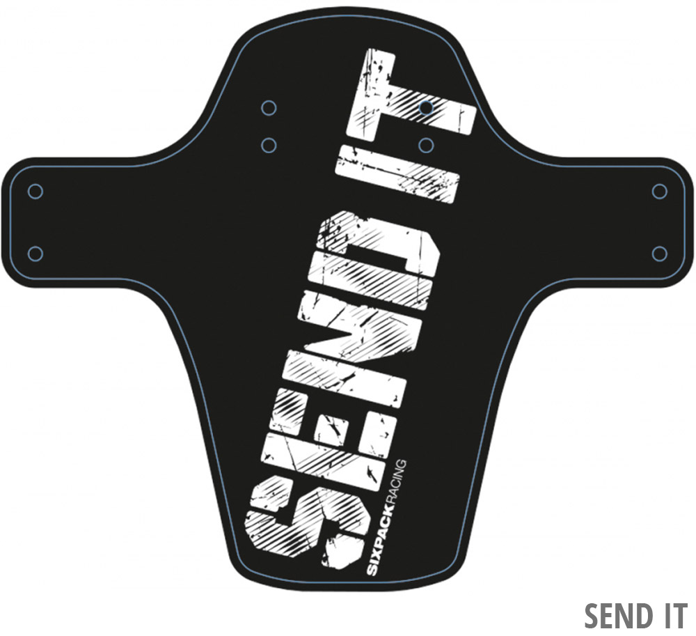 Sixpack-Racing-Mudfender-send-it-998001.jpg