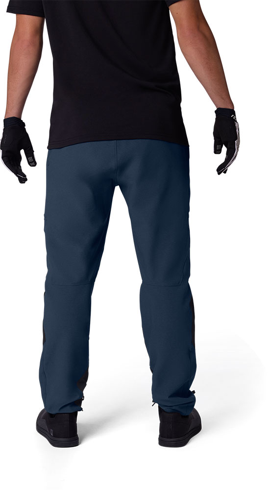 Defend - Pantaloni da MTB