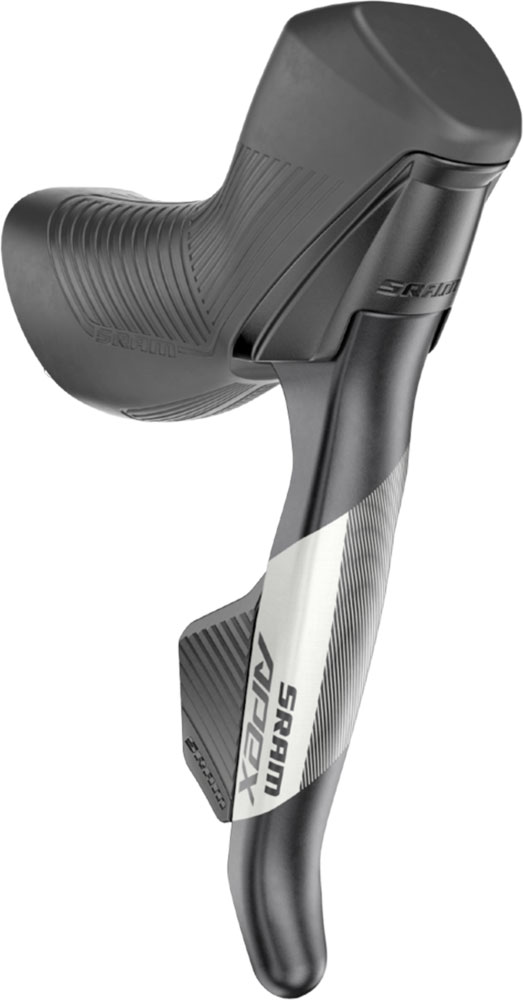 ed-apx-axs-d1-sjd-rear-rt-f0-1300-c-lever-3q-s.jpg