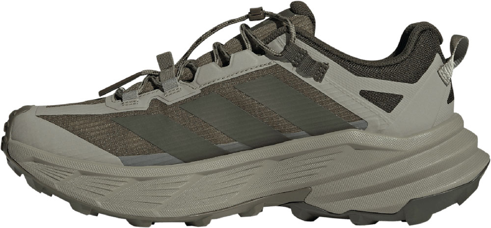 Adidas_Terrex_Free_Hiker_SLGTX_Olistr_Ngtcar_Silpeb (8).jpg