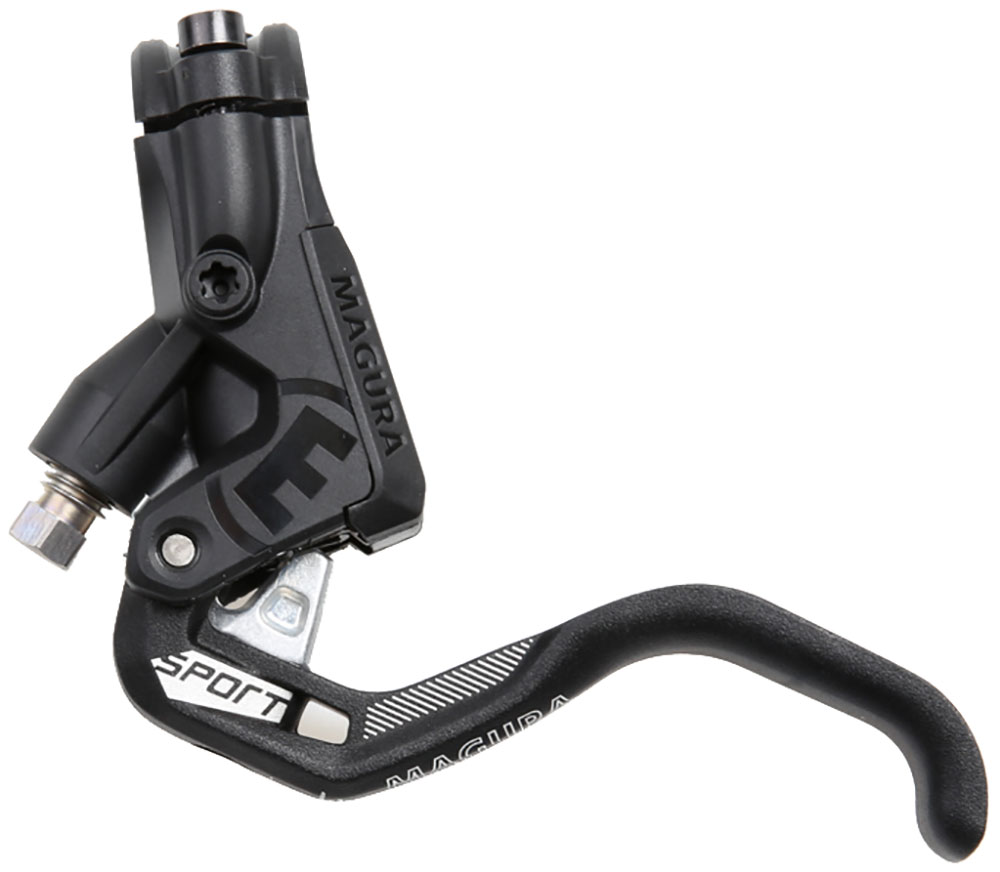 Magura_MT_Trail_Sport_1-Finger_HC_Bremsgriff_2701407.jpg