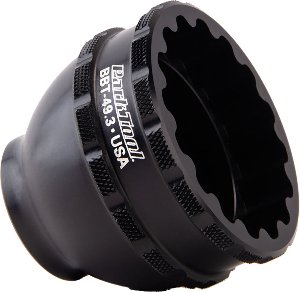 4003148-763477001610-ParkTool-BBT-49-3-(1).jpg