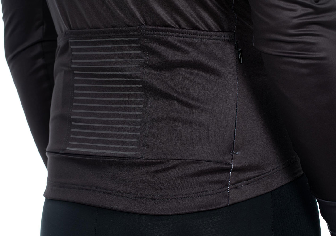 Cube_Teamline-Langarmtrikot_12529_5.jpg