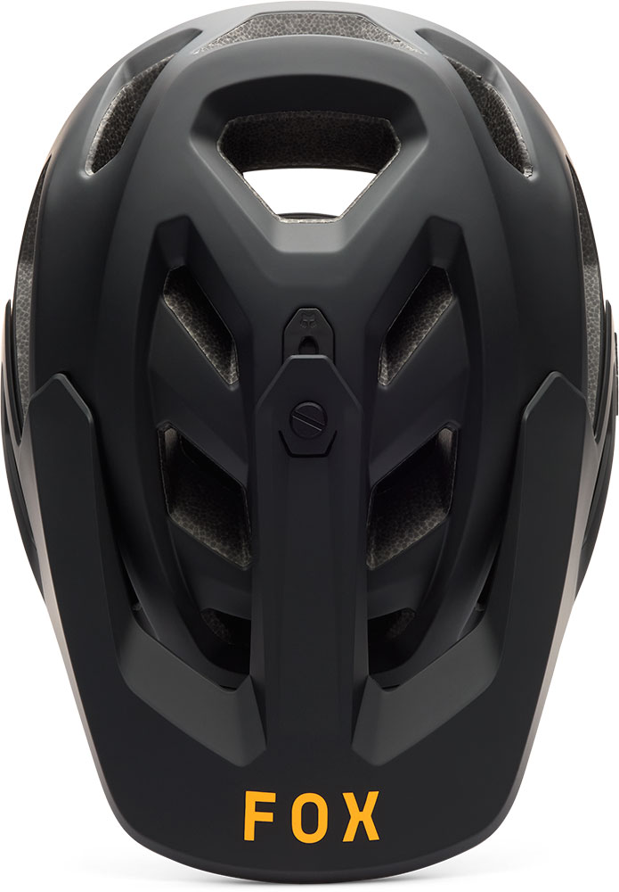 Fox_37614-001_Dropframe_Pro_Kairos_MIPS_MTB_Helm (7).jpg