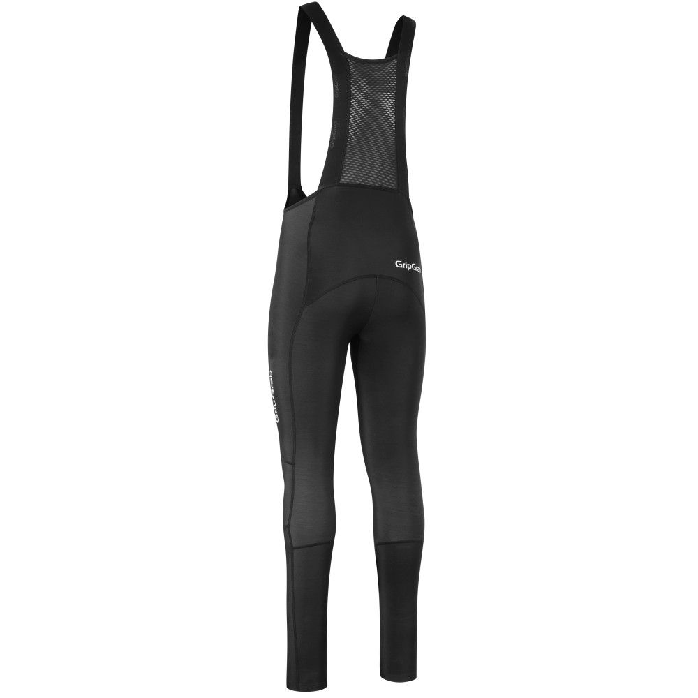 GripGrab_PACRThermal_6127_Black_Trägerhose- (4).jpg