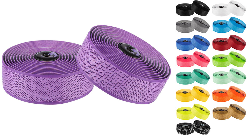 Lizard-Skins-DSP-V2-Lenkerband-DSPCY211.jpg