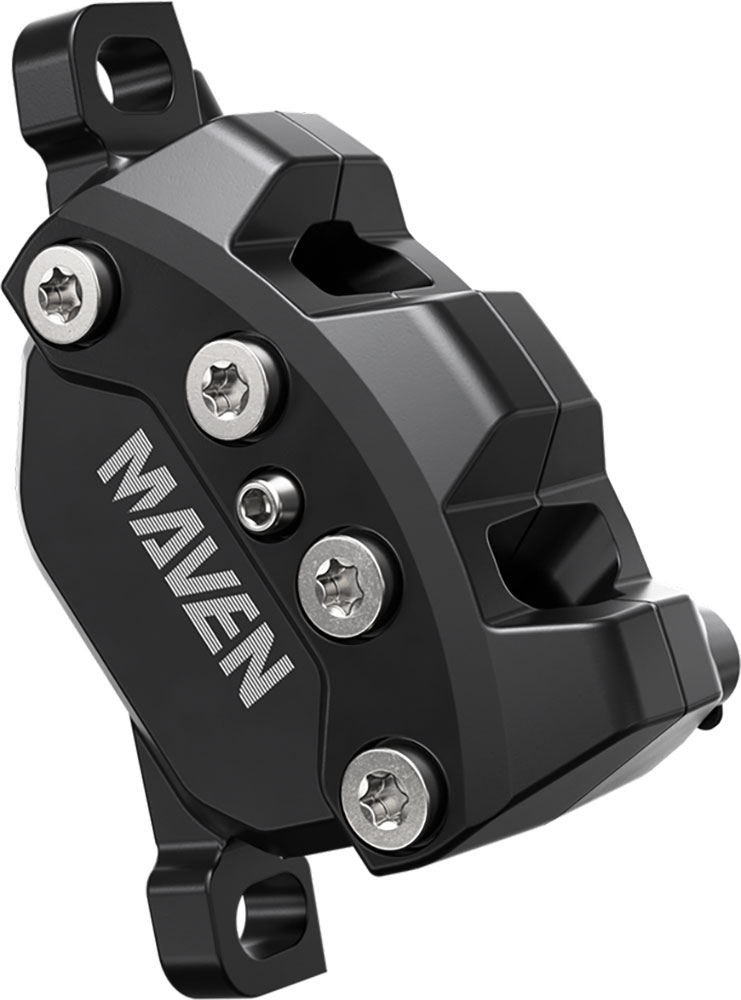 db-mvn-bse-sin-dfba-dir-750-c-caliper-3q-s.jpg
