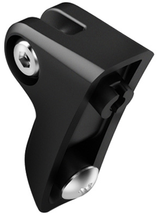 Litemove_fd-cnt_72.jpg