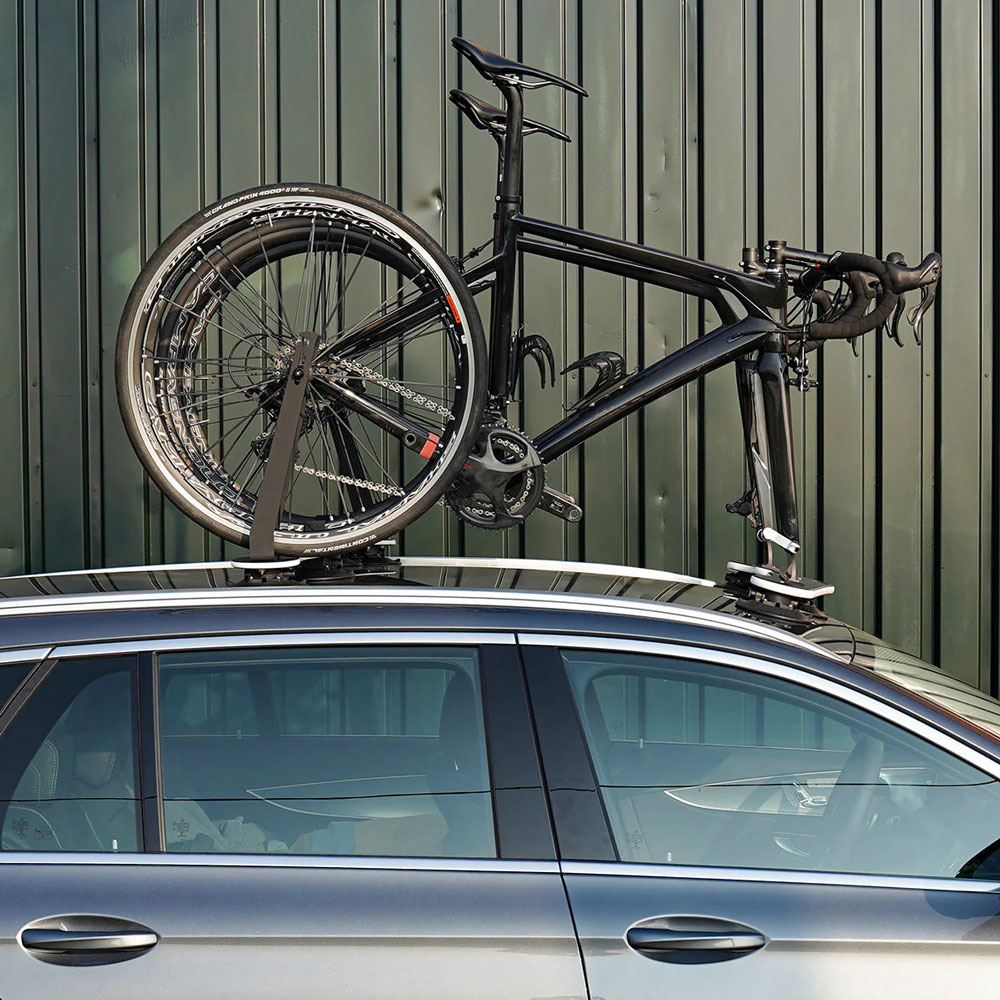 seasucker BM2006 20125630 Bomber Mini Rack Dachfahrradträger für 2 Fahrräder  (4).jpg