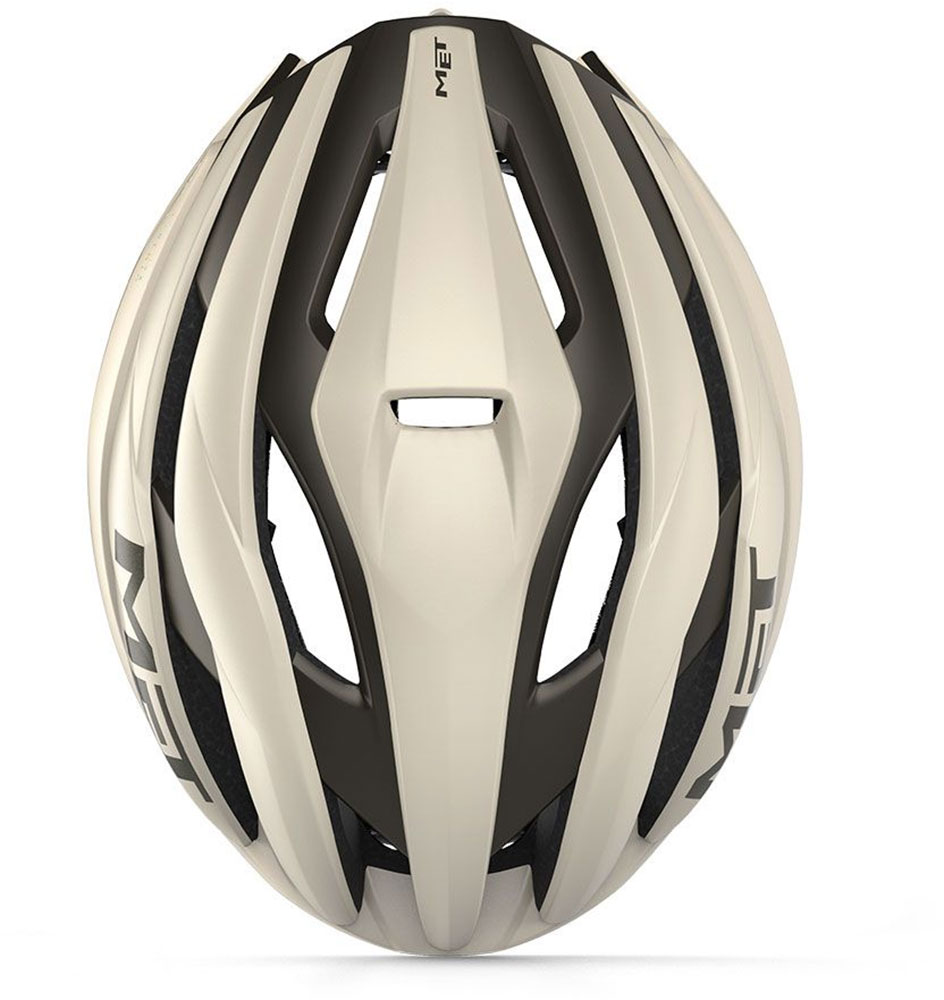 Trenta Mips - Rennradhelm