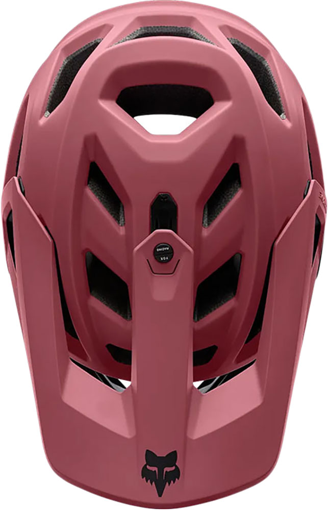 Profame  Solid - Fullface Helm