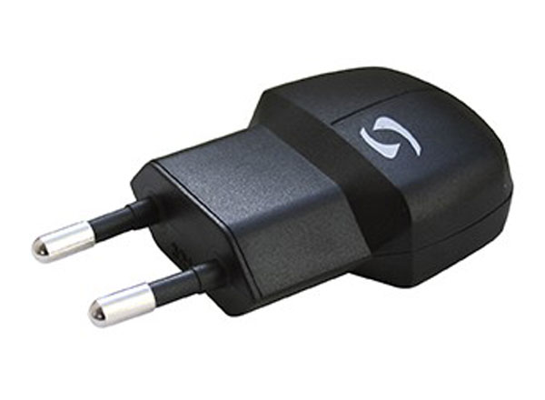 Sigma-Sport-USB-Ladegerät-20501.jpg
