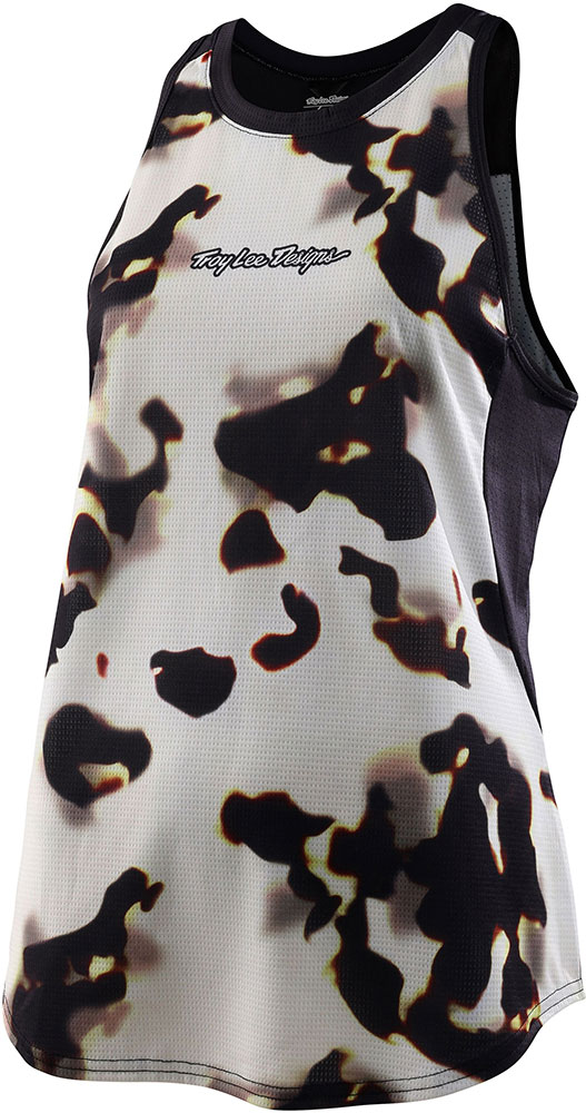 TroyLeeDesigns_LuxeTortoise_Cream (2).jpg