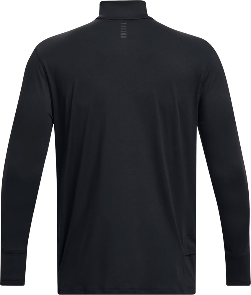 UnderArmour_1379288-001_QualifierRunZip_Funktionsshirtlangarm_ (2).jpg