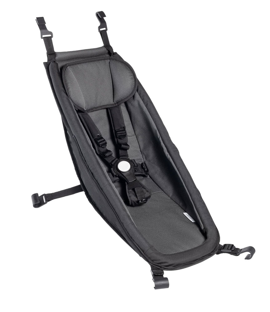 climatex-R-Babysitz_66705442dfb2a.jpg