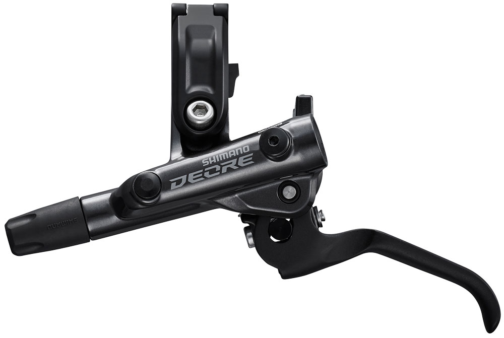 Shimano_DEORE-BL-M6100-Bremshebel-links_EBLM6100L.jpg