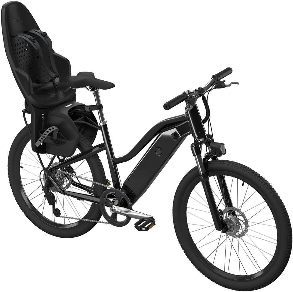 20135125 Yepp 2 Maxi MIK HD - Fahrradsitz  (21).jpg