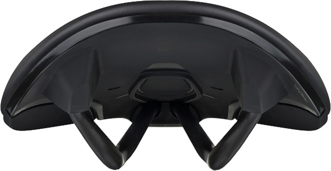 F212URNA27881-Vento-Argo-X1-Sattel(4).jpg