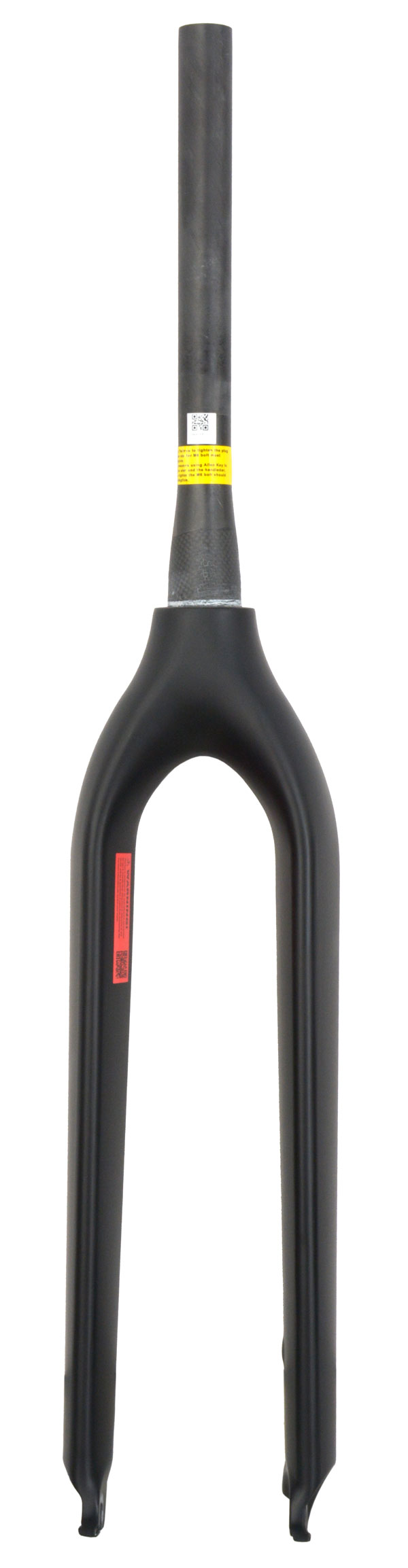 Radon-Carbon-1.jpg