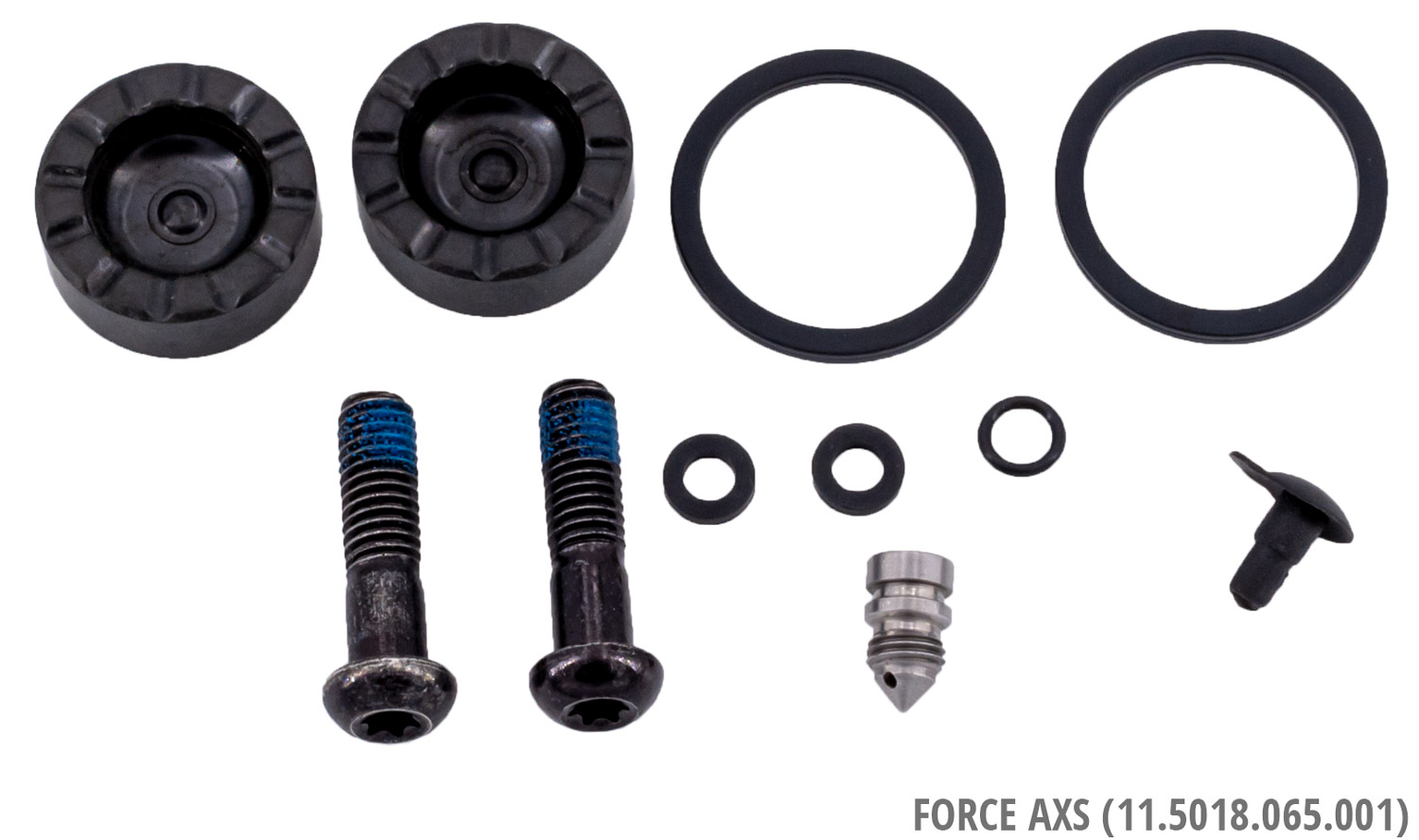 SRAM-Service-Kit-Bremssattel-AXS-Road-11.5018.065.001.jpg