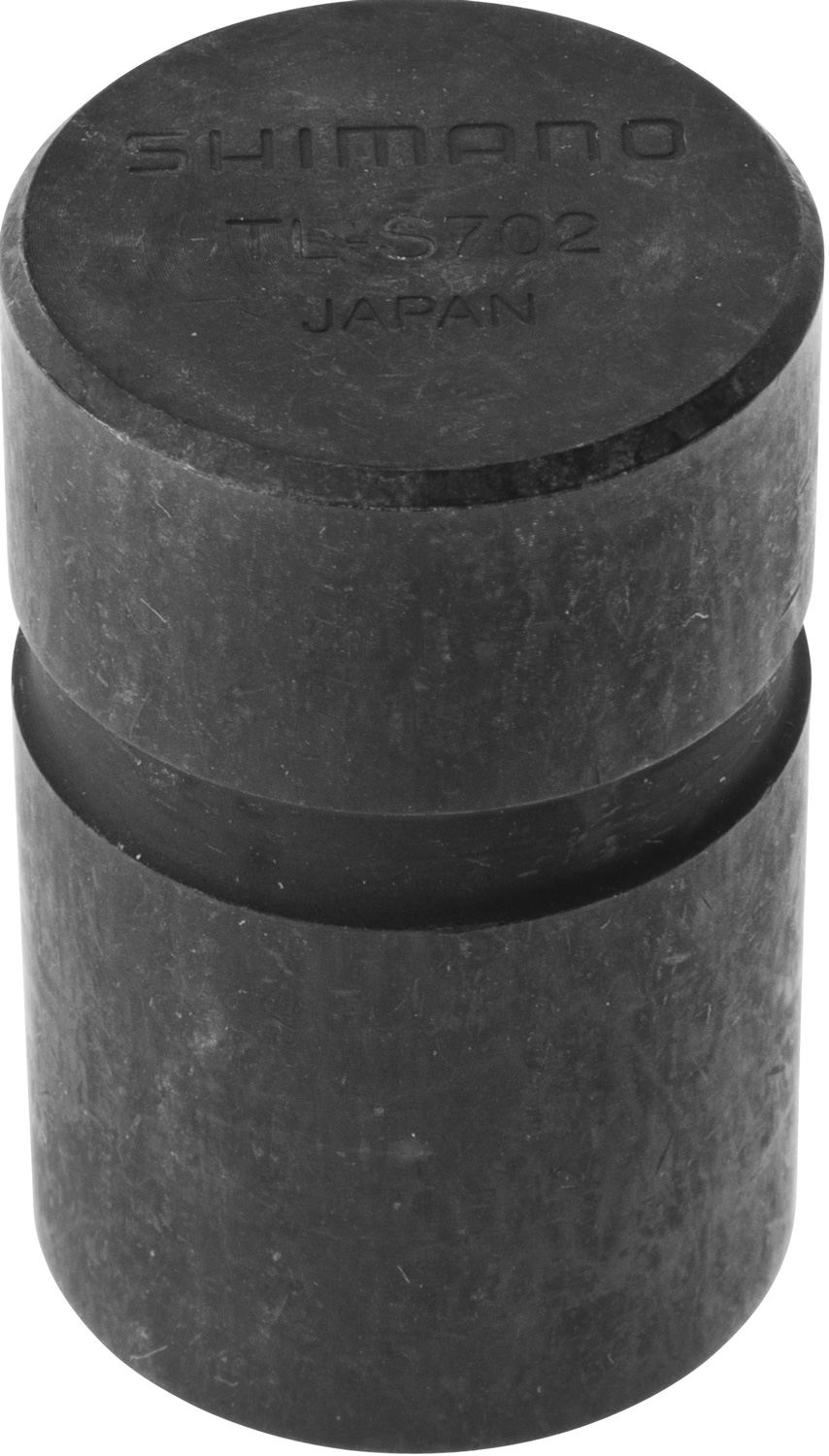 Shimano_TL-S702-Alfine-Werkzeug-zur-Montage-des-rechten-Konus_Y13098022.jpg