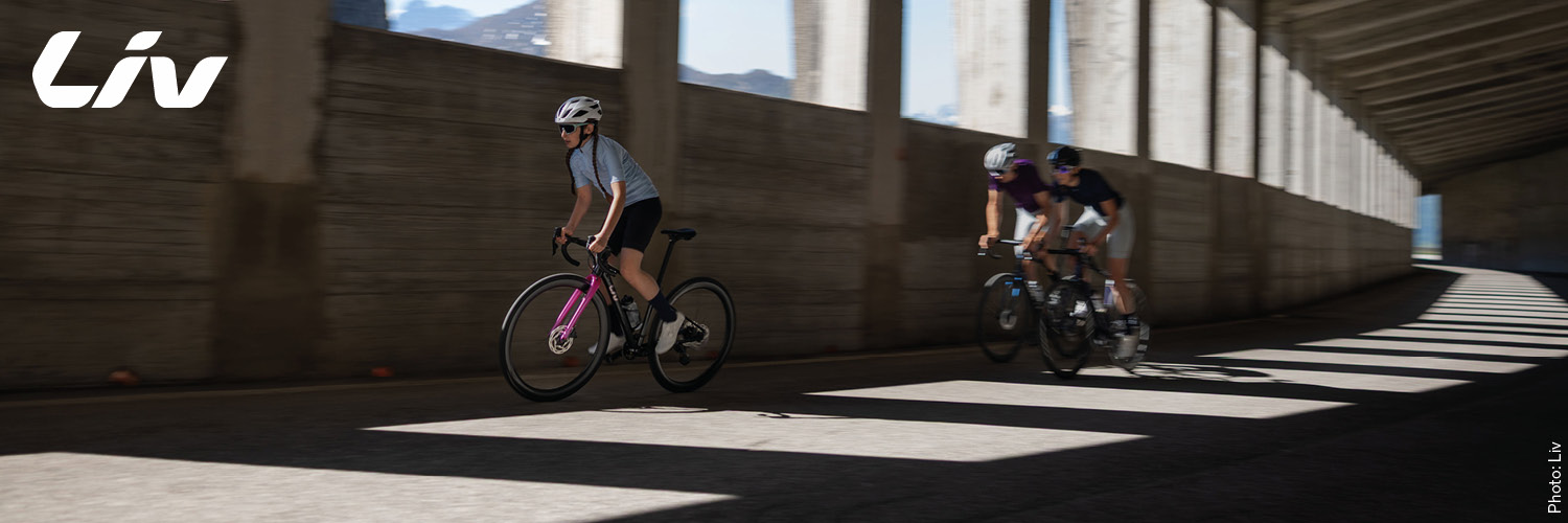 liv.jpg